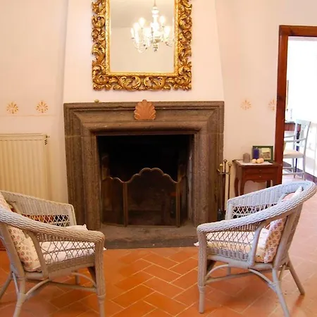 Strada Statale Flaminia Sleeps 17 Pool Wifi Βίλα Villastrada (Umbria)