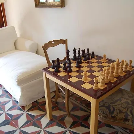 וילה Strada Statale Flaminia Sleeps 17 Pool Wifi