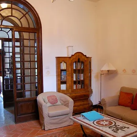 Βίλα Strada Statale Flaminia Sleeps 17 Pool Wifi *