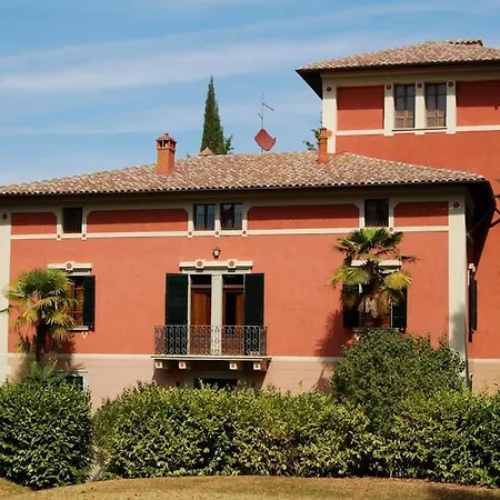 וילה Strada Statale Flaminia Sleeps 17 Pool Wifi Villastrada (Umbria)