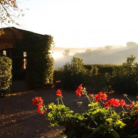 וילה Strada Statale Flaminia Sleeps 17 Pool Wifi Villastrada (Umbria)
