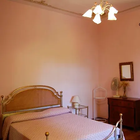 Strada Statale Flaminia Sleeps 17 Pool Wifi Βίλα Villastrada (Umbria)