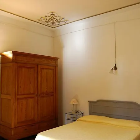 Strada Statale Flaminia Sleeps 17 Pool Wifi וילה Villastrada (Umbria)