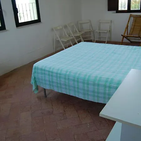 Strada Statale Flaminia Sleeps 17 Pool Wifi וילה Villastrada (Umbria)