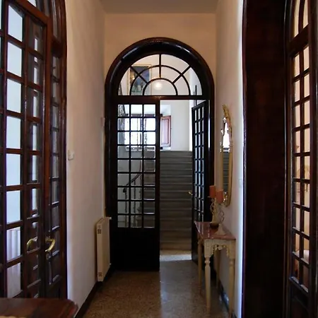 Βίλα Strada Statale Flaminia Sleeps 17 Pool Wifi