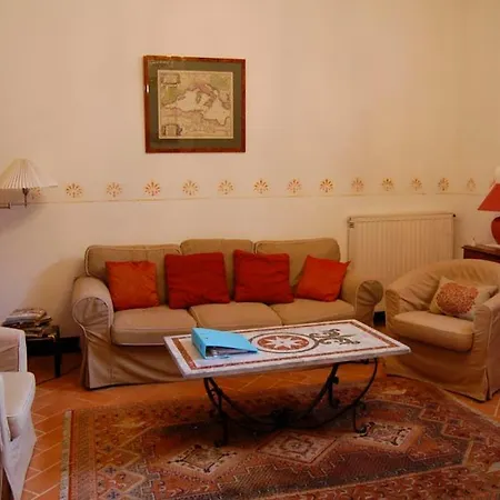 וילה Strada Statale Flaminia Sleeps 17 Pool Wifi Villastrada (Umbria)