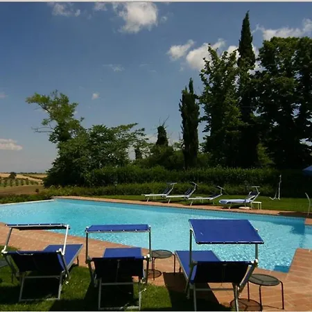 וילה Strada Statale Flaminia Sleeps 17 Pool Wifi Villastrada (Umbria)