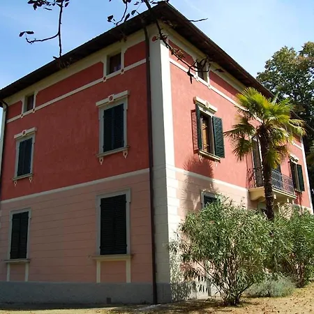 Βίλα Strada Statale Flaminia Sleeps 17 Pool Wifi *