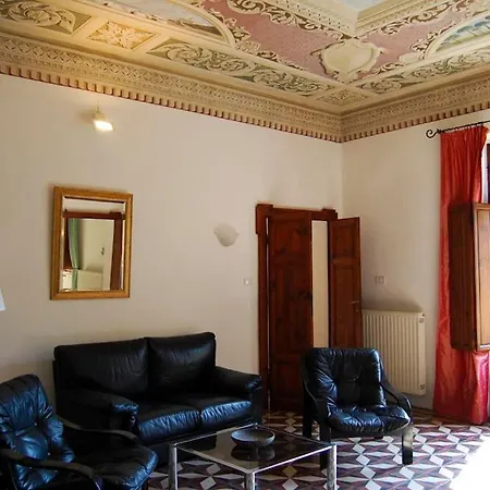 Strada Statale Flaminia Sleeps 17 Pool Wifi