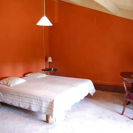 וילה Strada Statale Flaminia Sleeps 17 Pool Wifi *