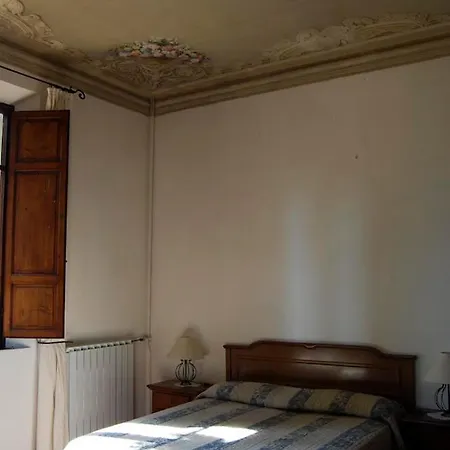 Βίλα Strada Statale Flaminia Sleeps 17 Pool Wifi