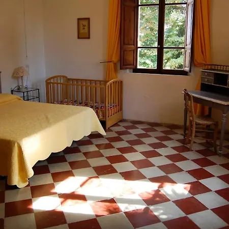 וילה Strada Statale Flaminia Sleeps 17 Pool Wifi *