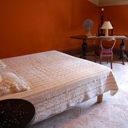 Strada Statale Flaminia Sleeps 17 Pool Wifi Villastrada (Umbria)
