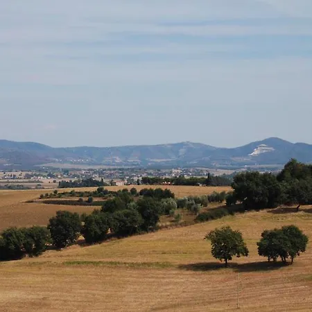 Strada Statale Flaminia Sleeps 17 Pool Wifi