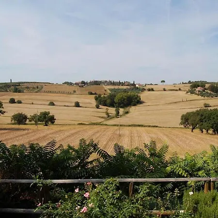 Strada Statale Flaminia Sleeps 17 Pool Wifi Βίλα Villastrada (Umbria)
