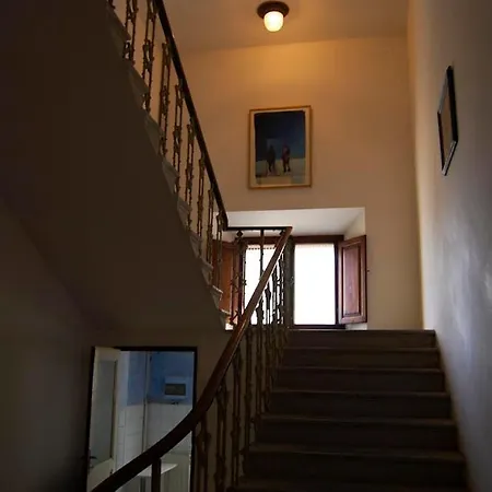Strada Statale Flaminia Sleeps 17 Pool Wifi *